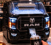 ChillTruck Ice Maker